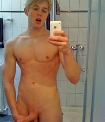 Shaved 1039 5b38e35709ff2.jpg