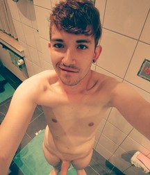 Shaved 1040 5b38e38a5e5c2.jpg