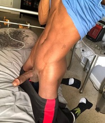Shaved 1040 5b38e38cbdf9e.jpg