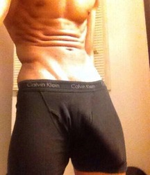Interesting Contours 5b38e3e11b05d.jpg
