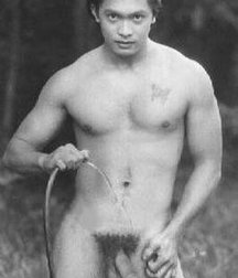 Astounding Asians 5b3a3854d25f9.jpg