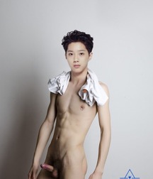 Astounding Asians 5b3a3863f2191.jpg