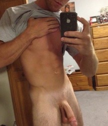 Shaved 1041 5b3a38fc8e867.jpg
