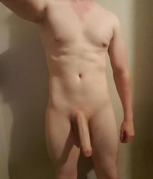 Shaved 1041 5b3a390f10333.jpg