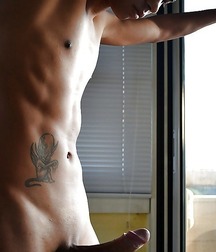 Shaved 1042 5b3b7ffc866b3.jpg