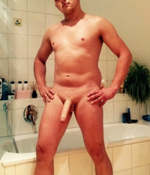 Shaved 1042 5b3b80015f5fb.jpg