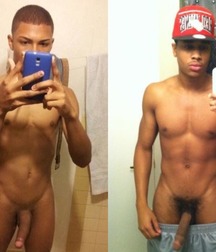Black Bodies 5b3ce063df02d.jpg