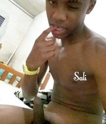 Black Bodies 5b3ce0674681e.jpg