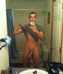 Shaved 1043 5b3ce095d4276.jpg