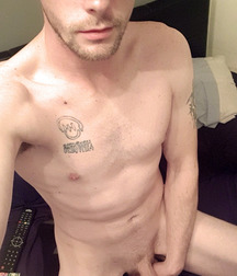 Shaved 1044 5b3ce0ca63700.jpg