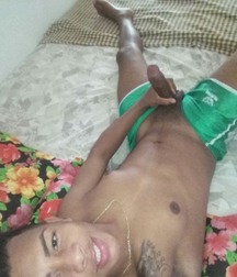 Shaved 1044 5b3ce0cc86db0.jpg