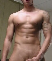 Shaved 1044 5b3ce0cec2c32.jpg