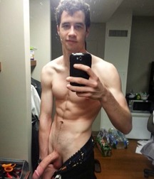 Shaved 1046 5b3f8047bfecf.jpg