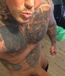 Shaved 1046 5b3f8048e08da.jpg