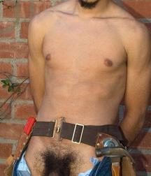 Latinos, mmmm 5b40cd316228e.jpg