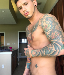 Latinos, mmmm 5b40cd4597ee0.jpg