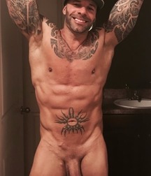 Shaved 1048 5b40cda5343b0.jpg
