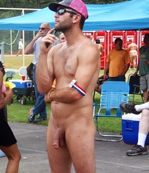Shaved 1048 5b40cda7a7ce4.jpg