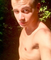 Shaved 1050 5b4375b64aba6.jpg