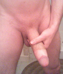 Shaved 1051 5b44c269281b6.jpg