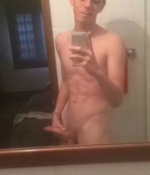 Shaved 1053 5b464a0e0eaba.jpg