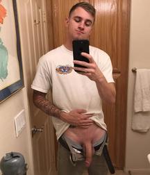 Shaved 1054 5b476ac92299b.jpg
