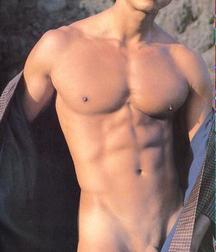 Shaved 1055 5b48bb2211c6e.jpg