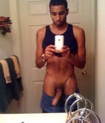Ebony Erections 5b4a0de8d3f3b.jpg