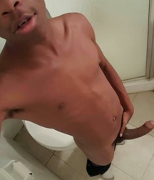 Ebony Erections 5b4a0dee64aca.jpg