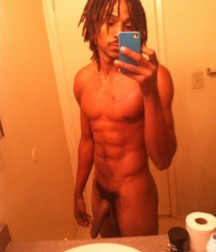Ebony Erections 5b4a0df766aae.jpg