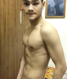 Outstanding Orientals 5b4b67d819bef.jpg
