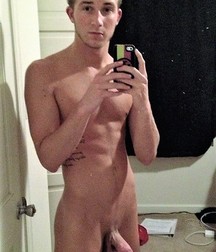 Shaved 1057 5b4b68323b1fa.jpg