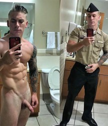 Shaved 1057 5b4b68336d3c8.jpg