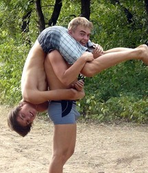 A Bit Of A Bump 5b4b687655a27.jpg