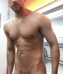Shaved 1058 5b4cb42115283.jpg