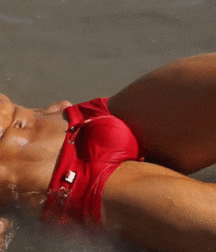 Get 'em off! 5b4cb45e7fed2.gif
