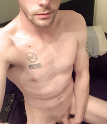 Shaved 1061 5b4f4f8bdef68.jpg