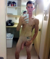 Shaved 1062 5b4f4fcef3537.jpg