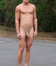 Shaved 1065 5b51f111e47ae.jpg