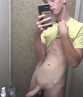 Shaved 1067 5b534930ddeab.jpg