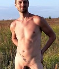 Shaved 1067 5b53493851d55.jpg