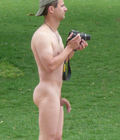 Shaved 1067 5b53493e6a9dd.jpg
