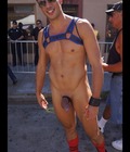 Shaved 1067 5b534946f0330.jpg