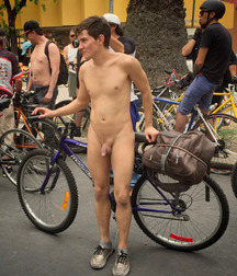 Shaved 1068 5b54962e6855f.jpg