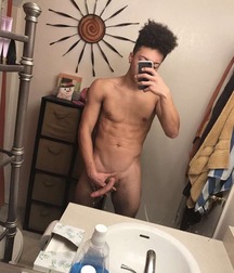 Shaved 1068 5b549630c63c9.jpg