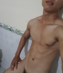 Obviously Oriental 5b55e6acb966e.jpg