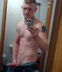Shaved 1070