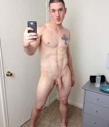 Shaved 1070 5b5748b07f634.jpg