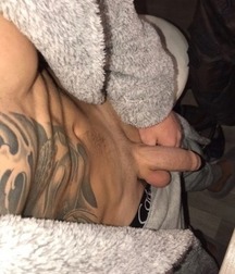 Shaved 1071 5b5748e1b5043.jpg