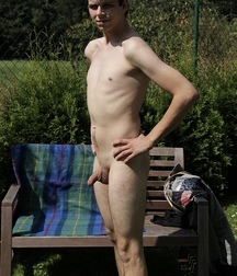 Shaved 1072 5b58a63284443.jpg